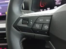 2023-seat-ibiza-10-tsi-xcellence-110ps-dsg-small-16