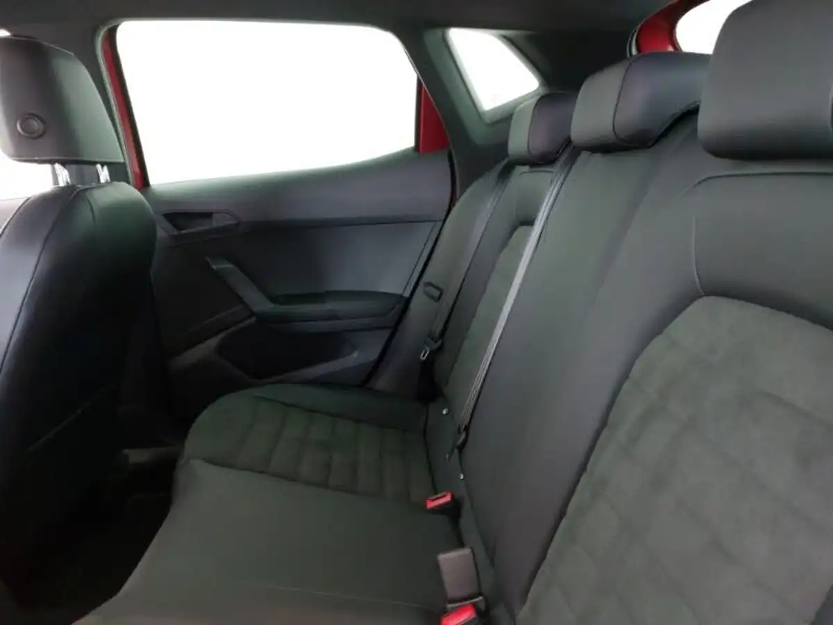 2023-seat-ibiza-10-tsi-xcellence-110ps-dsg-big-5