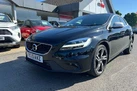 2019-volvo-v40-20-t3-r-design-edition-small-37