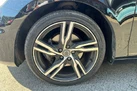 2019-volvo-v40-20-t3-r-design-edition-small-13