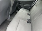 2017-dacia-duster-16-sce-ambiance-small-39