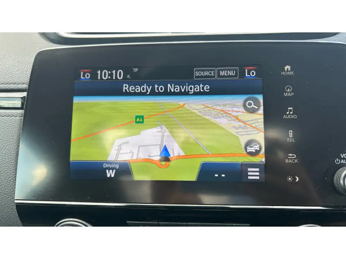 2022-honda-cr-v-20-i-mmd-ex-awd-hybrid-big-14
