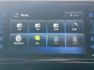 2018-toyota-c-hr-18-vvt-i-excel-small-24