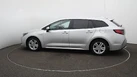 2020-toyota-corolla-18-vvt-i-icon-tech-spare-wheel-touring-sports-5d-small-57
