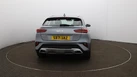 2022-kia-xceed-10-t-gdi-2-small-57