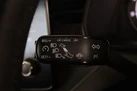 2021-skoda-scala-10-tsi-se-95ps-small-21