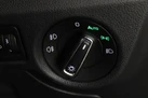 2021-skoda-scala-10-tsi-se-95ps-small-17