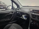 2015-peugeot-208-10-access-5d-small-71