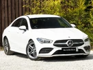 2019-mercedes-benz-cla-13-cla-200-amg-line-coupe-4d-7g-dct-small-0