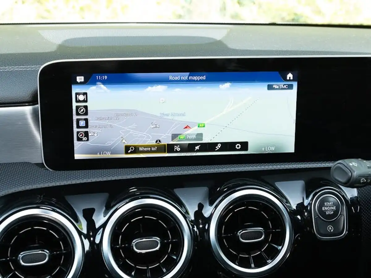2019-mercedes-benz-cla-13-cla-200-amg-line-coupe-4d-7g-dct-big-13