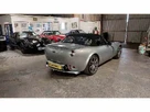 2002-tvr-tamora-36-small-12