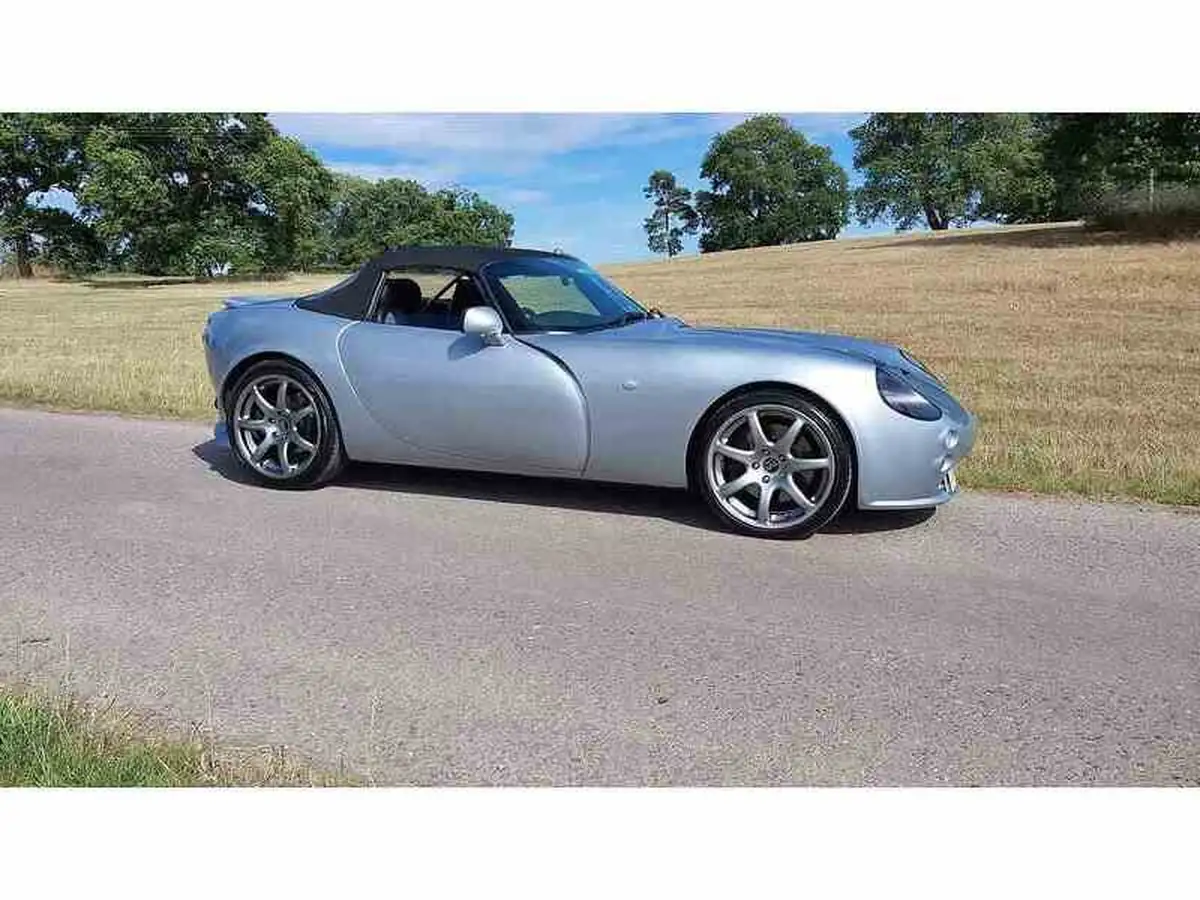 2002-tvr-tamora-36-big-1