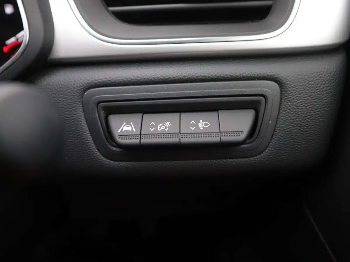 2022-renault-captur-10-tce-se-edition-big-34