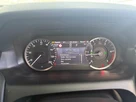 2021-land-rover-discovery-sport-20-d165-r-dynamic-s-plus-small-38