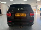 2021-land-rover-discovery-sport-20-d165-r-dynamic-s-plus-small-14