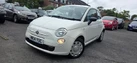2014-fiat-500-12-pop-small-8