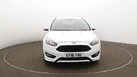 2018-ford-focus-10t-st-line-140ps-hatchback-small-39