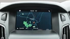 2018-ford-focus-10t-st-line-140ps-hatchback-small-11