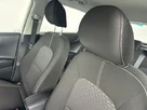 2018-kia-picanto-125-3-84bhp-auto-small-13