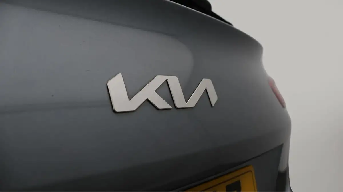 2022-kia-xceed-10-t-gdi-2-big-22