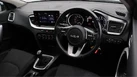 2022-kia-xceed-10-t-gdi-2-small-9