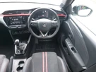 2023-vauxhall-corsa-12i-gs-small-6