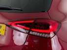 2021-mercedes-benz-a-class-13-a180-amg-line-executive-edition-hatchback-5d-7g-dct-small-10