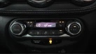 2021-nissan-juke-10-dig-t-tekna-small-12