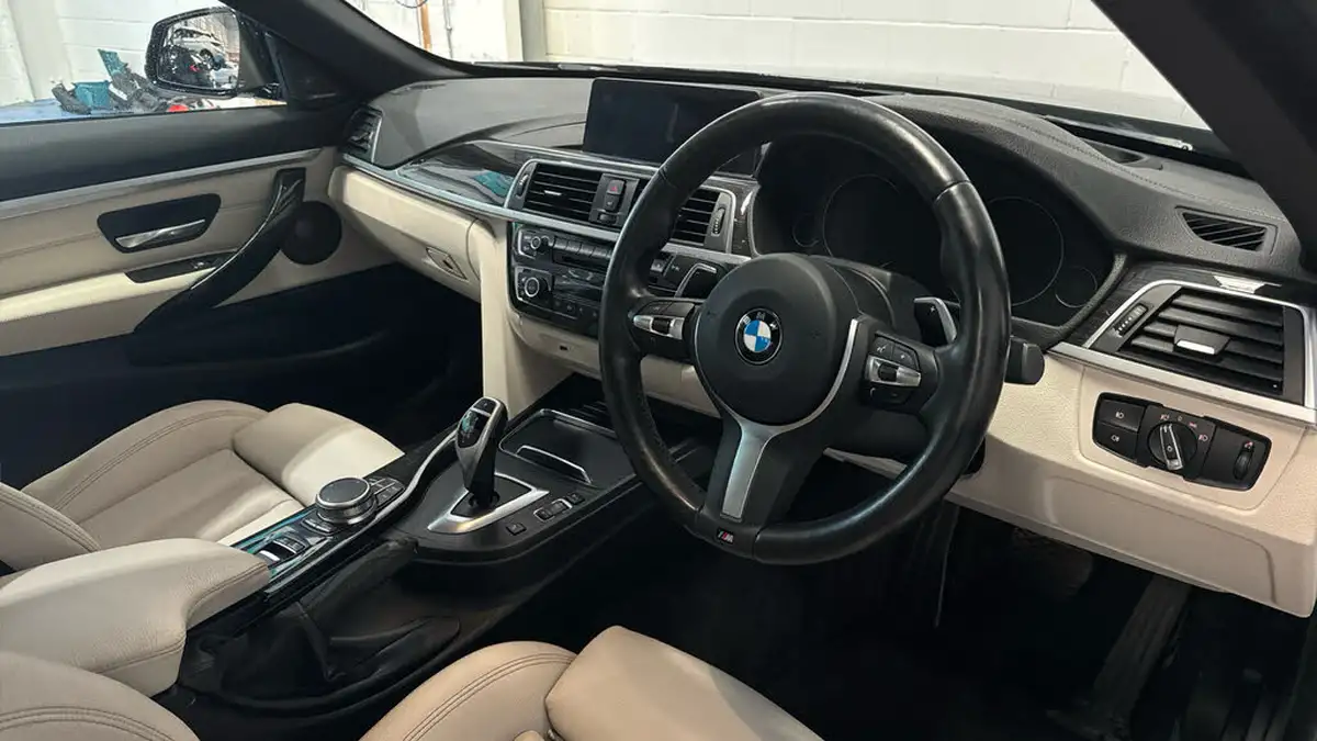 2020-bmw-4-series-big-8