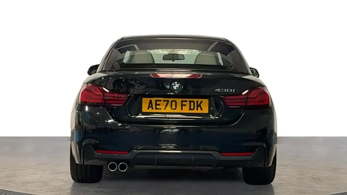 2020-bmw-4-series-big-4