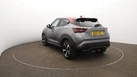 2021-nissan-juke-10-dig-t-tekna-small-60