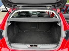 2014-peugeot-308-16td-feline-small-14
