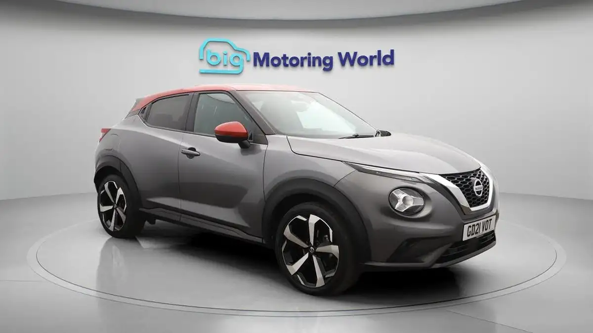 2021-nissan-juke-10-dig-t-tekna-big-1