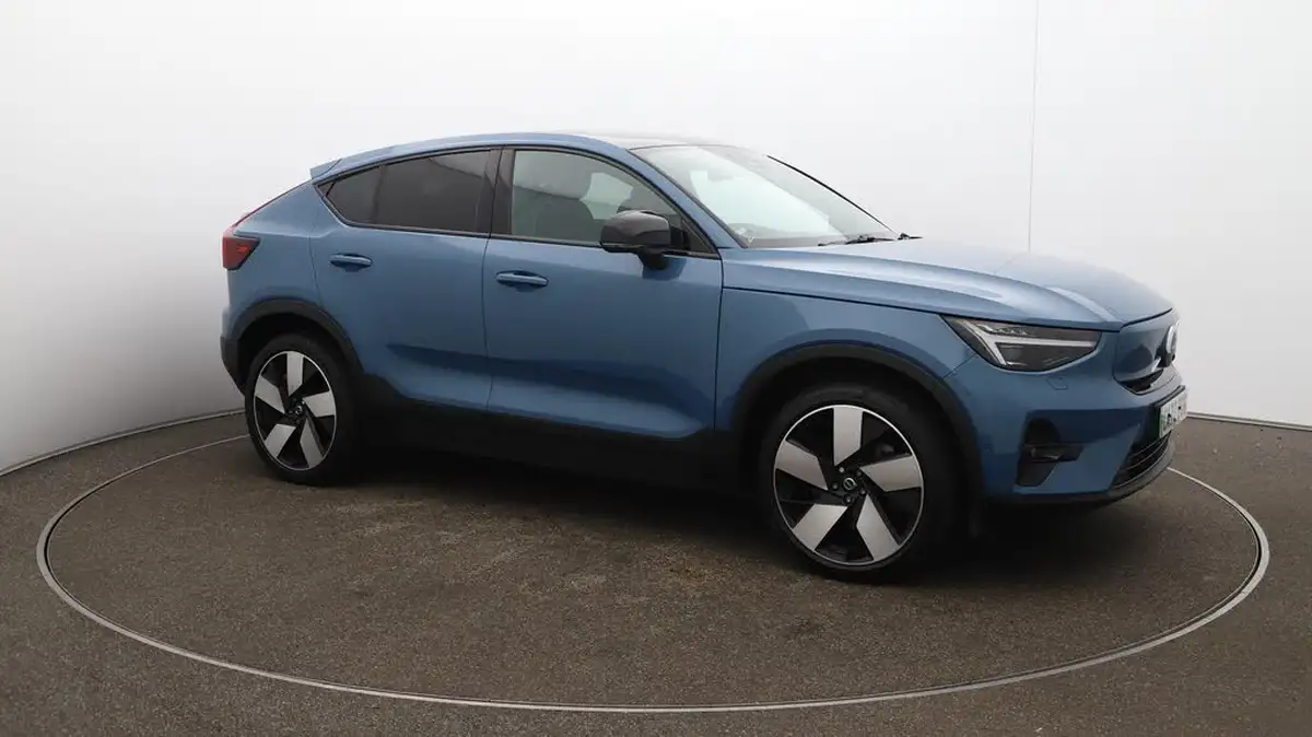 2022-volvo-c40-e-recharge-ultimate-228bhp-big-48