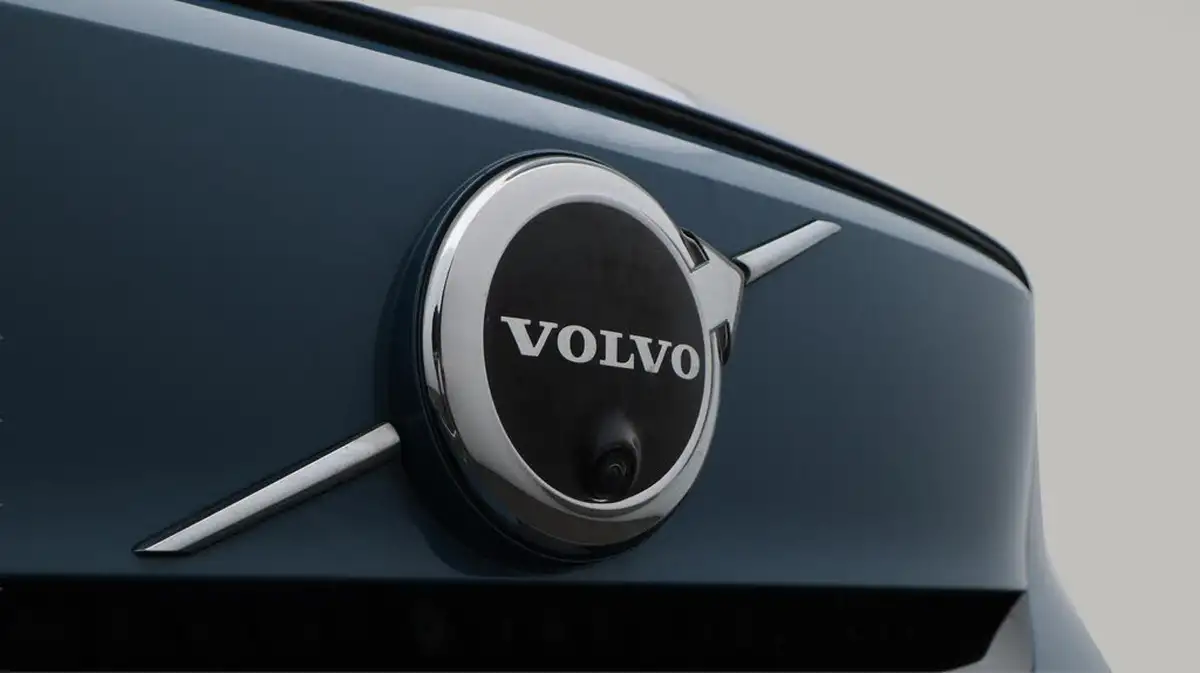 2022-volvo-c40-e-recharge-ultimate-228bhp-big-24