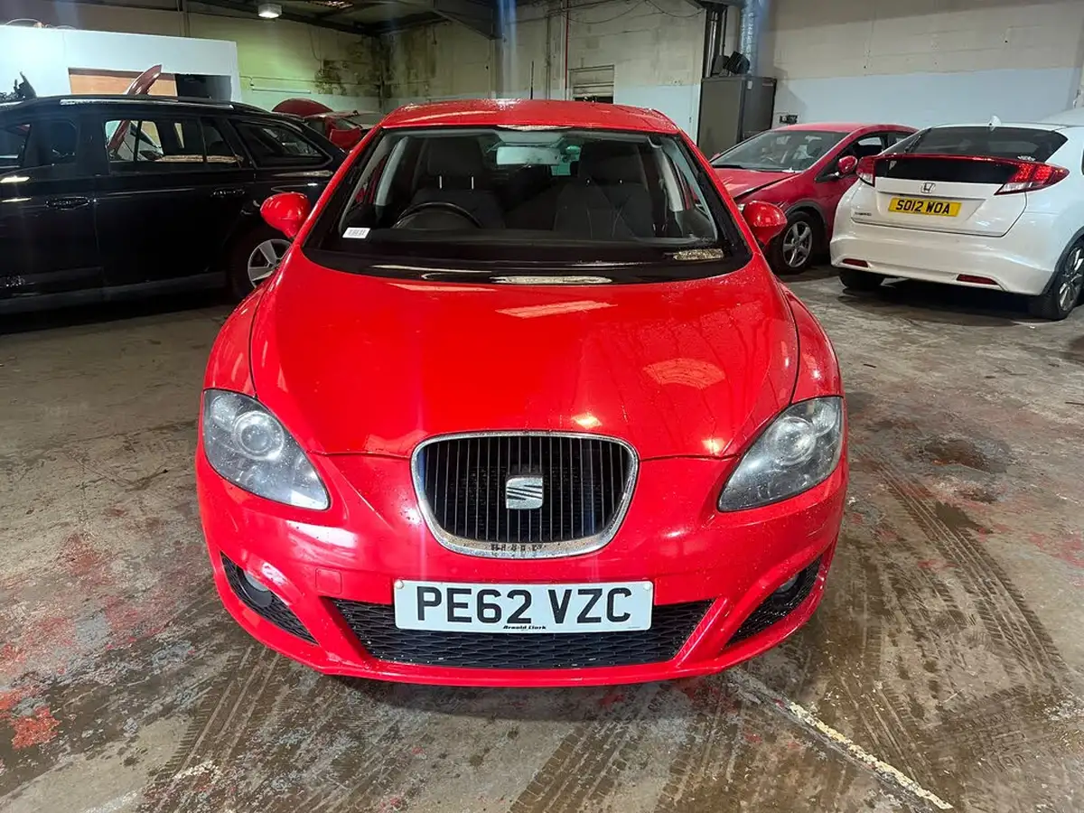 2012-seat-leon-12-se-copa-big-7