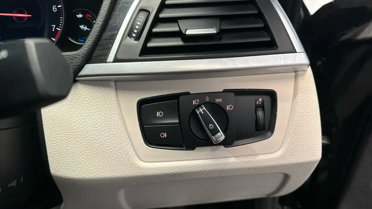 2020-bmw-4-series-big-32