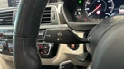 2020-bmw-4-series-small-19