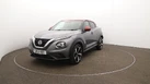 2021-nissan-juke-10-dig-t-tekna-small-36