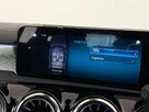 2021-mercedes-benz-a-class-13-a180-amg-line-executive-edition-hatchback-5d-7g-dct-small-34