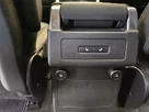 2020-land-rover-discovery-30-sd6-hse-small-35