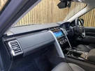 2020-land-rover-discovery-30-sd6-hse-small-7