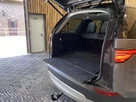 2020-land-rover-discovery-30-sd6-hse-small-59