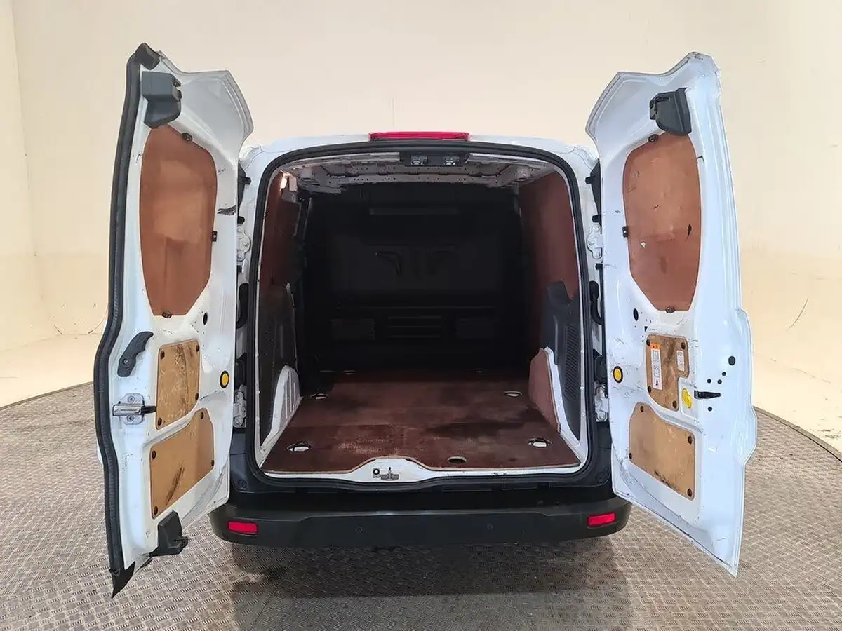 2019-ford-transit-connect-15-ecoblue-l1-200-base-100pseu6dt-panel-big-22