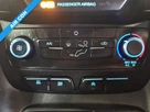 2019-ford-transit-connect-15-ecoblue-l1-200-base-100pseu6dt-panel-small-9