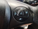 2019-ford-transit-connect-15-ecoblue-l1-200-base-100pseu6dt-panel-small-33