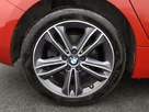2022-bmw-1-series-15td-116d-sport-dct-small-6