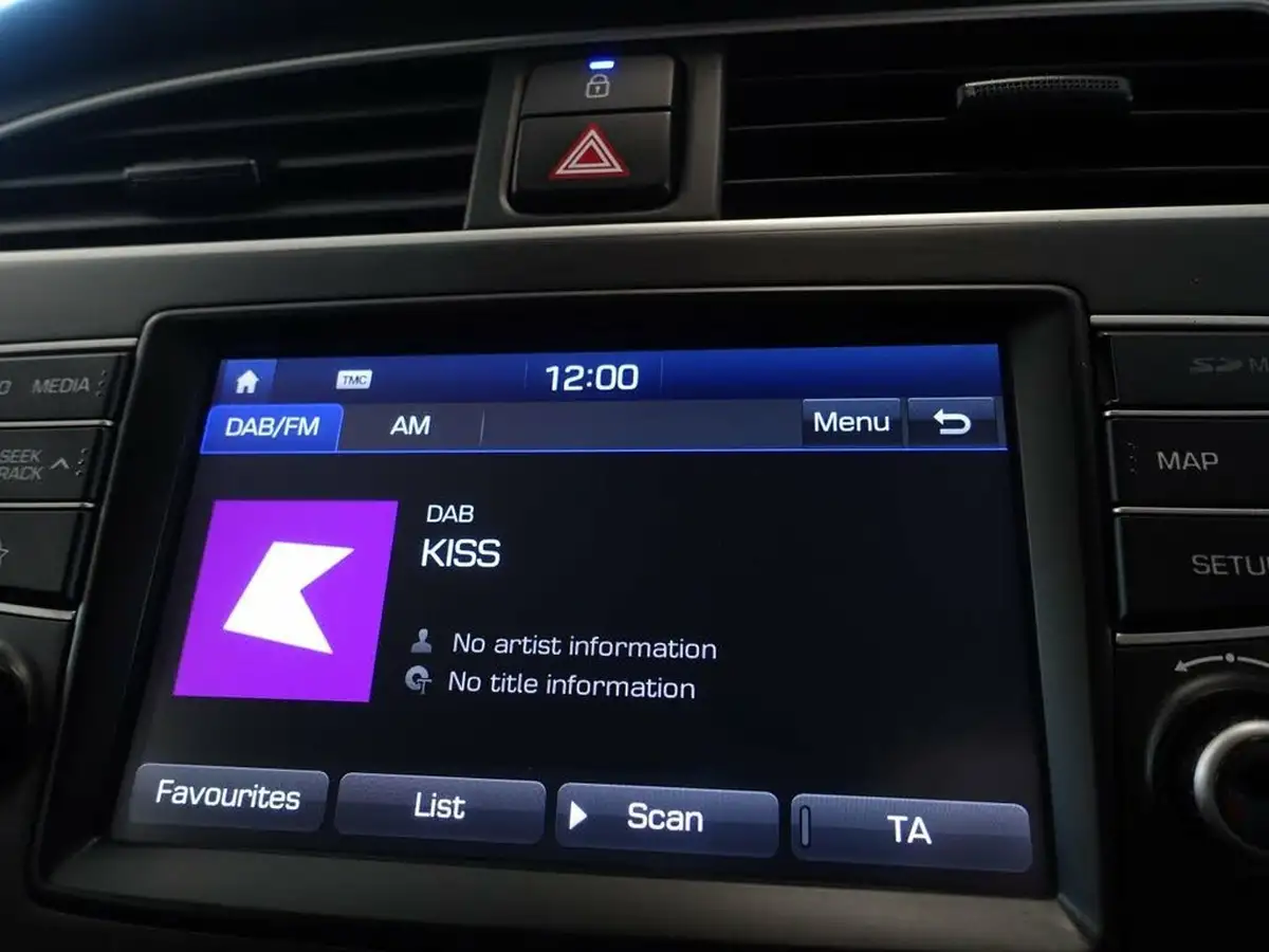 2019-hyundai-i20-10-t-gdi-premium-nav-hatchback-5d-dct-big-31