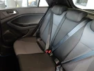 2019-hyundai-i20-10-t-gdi-premium-nav-hatchback-5d-dct-small-18