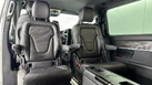 2022-mercedes-benz-eqv-e-eqv-300-sport-premium-small-15